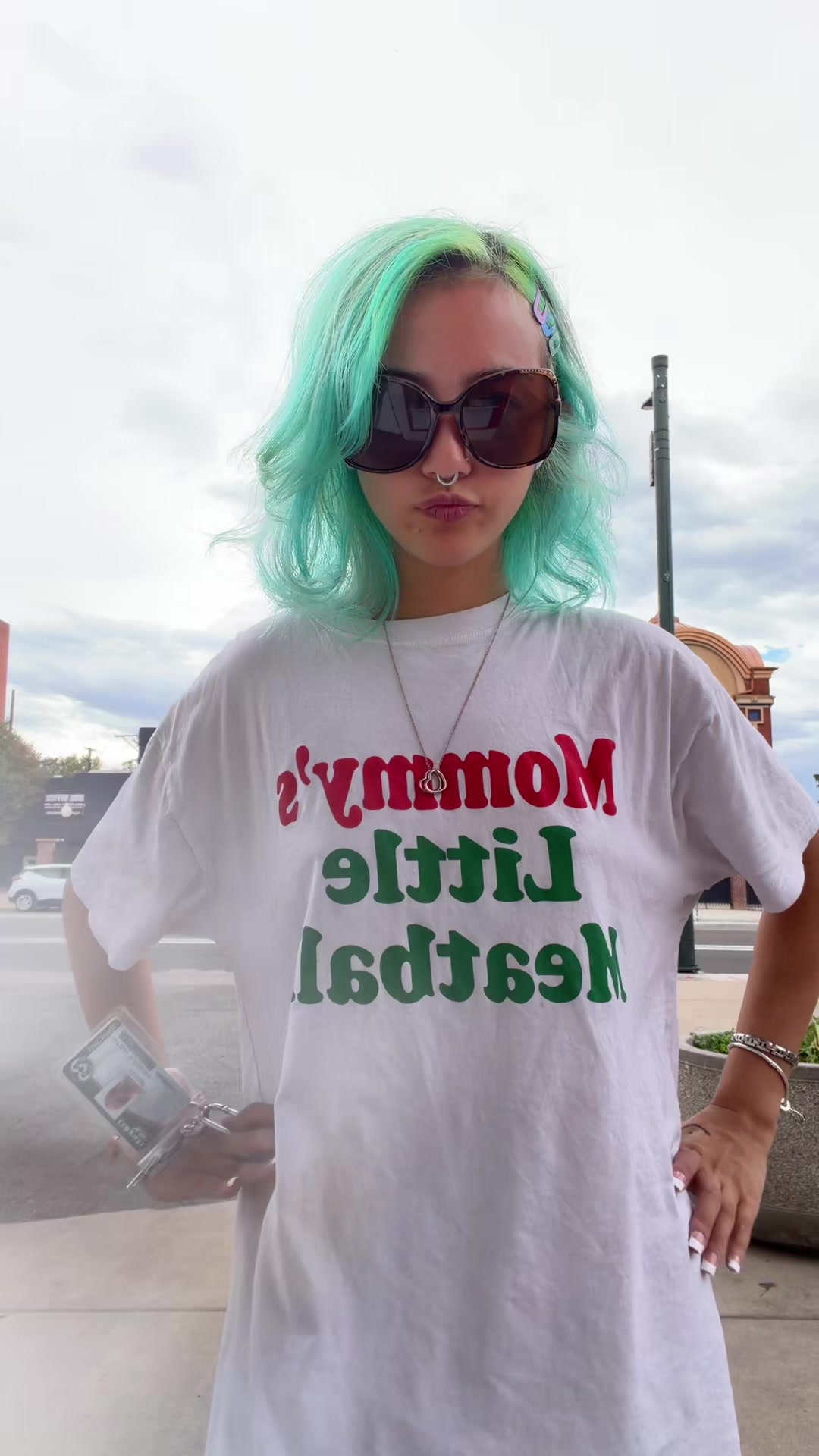 @buttlord