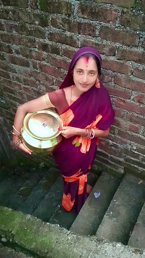 @chandani@123yadav