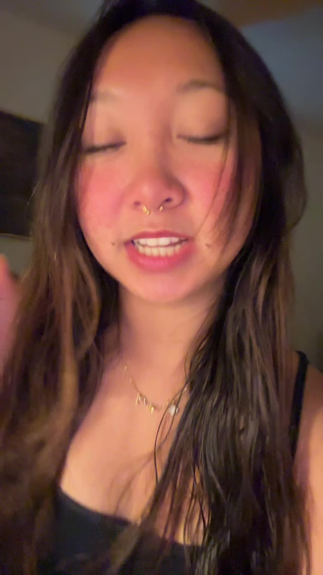 @angelic