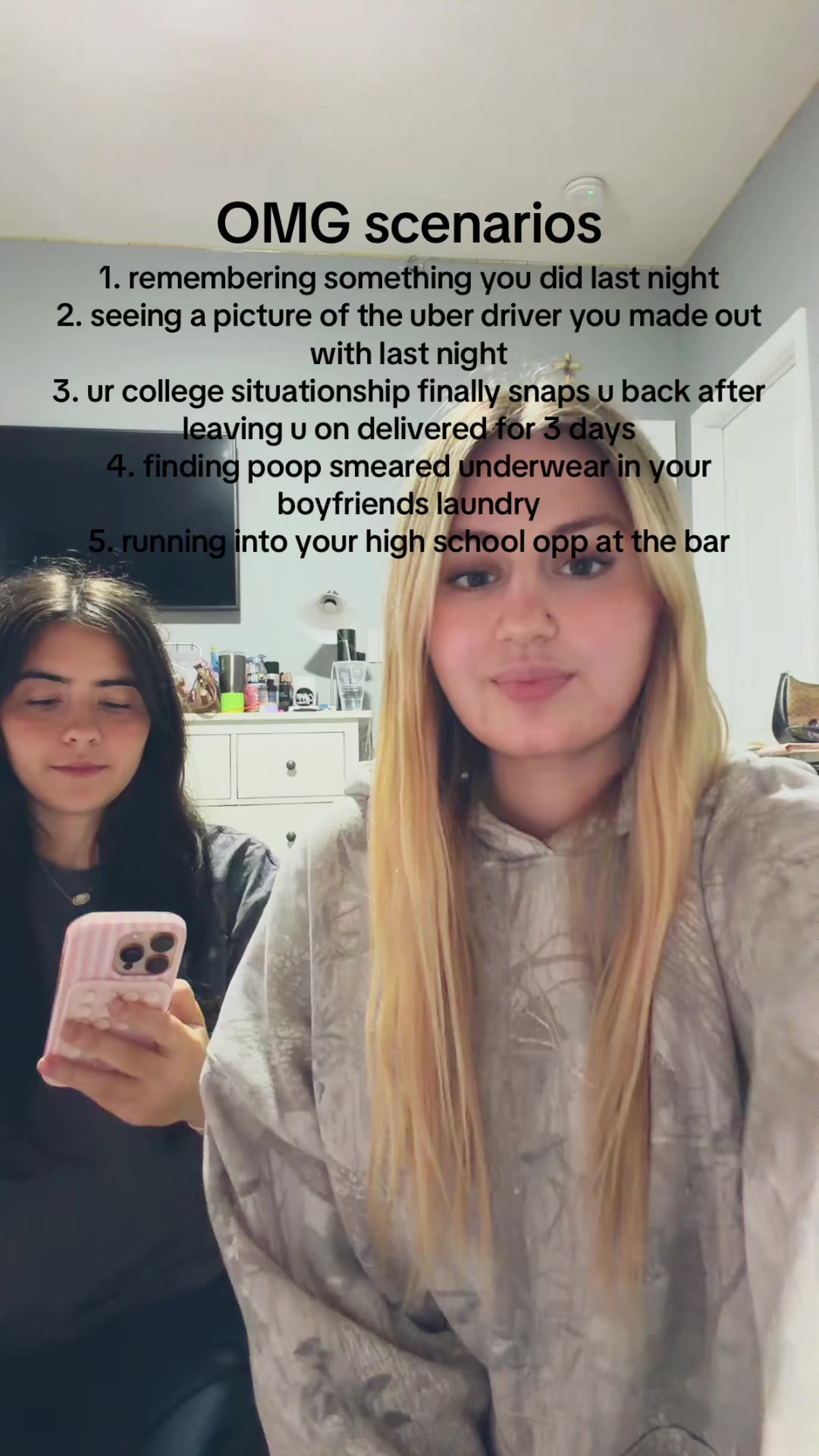 @julia