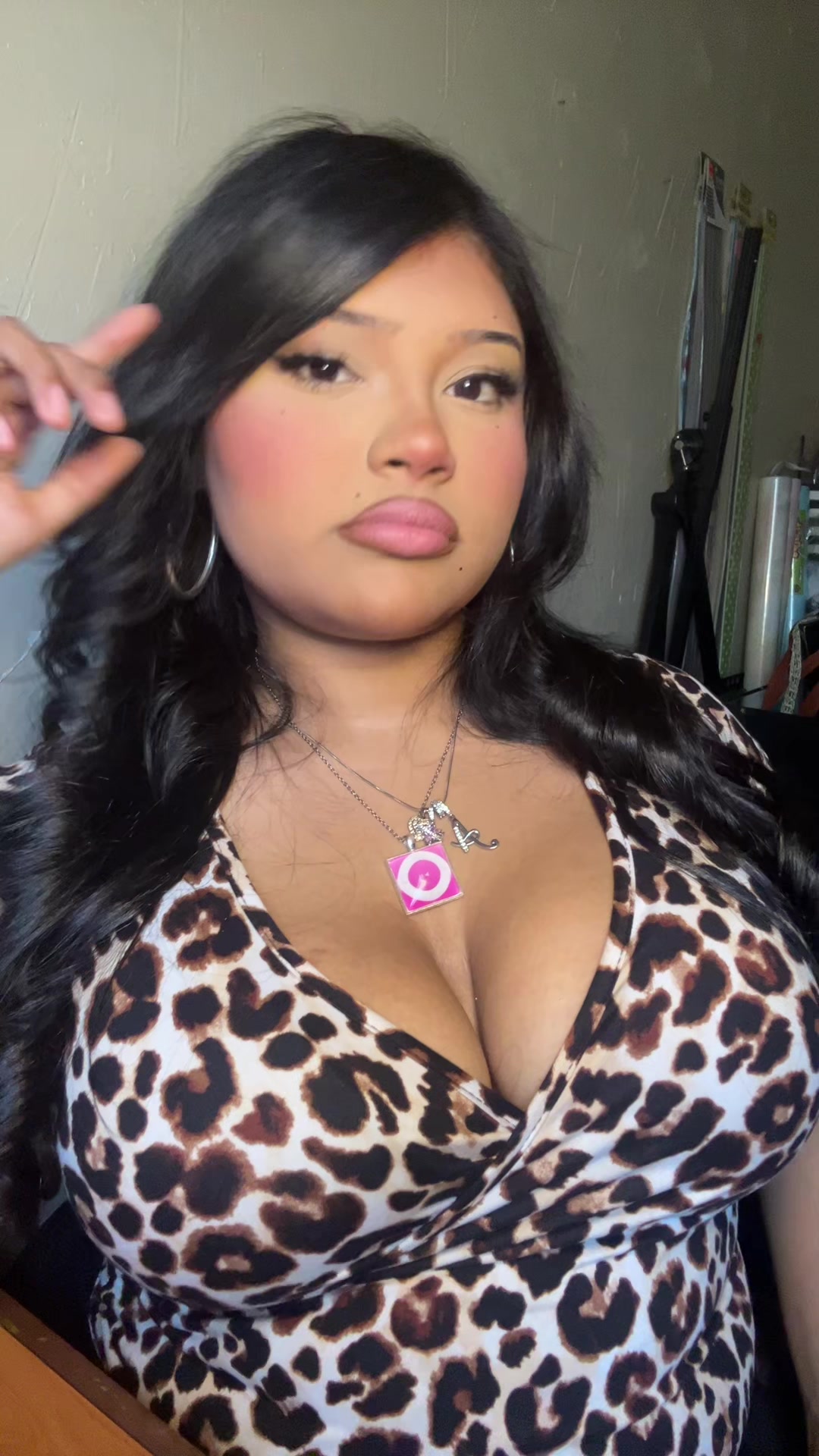 @Angielerawr