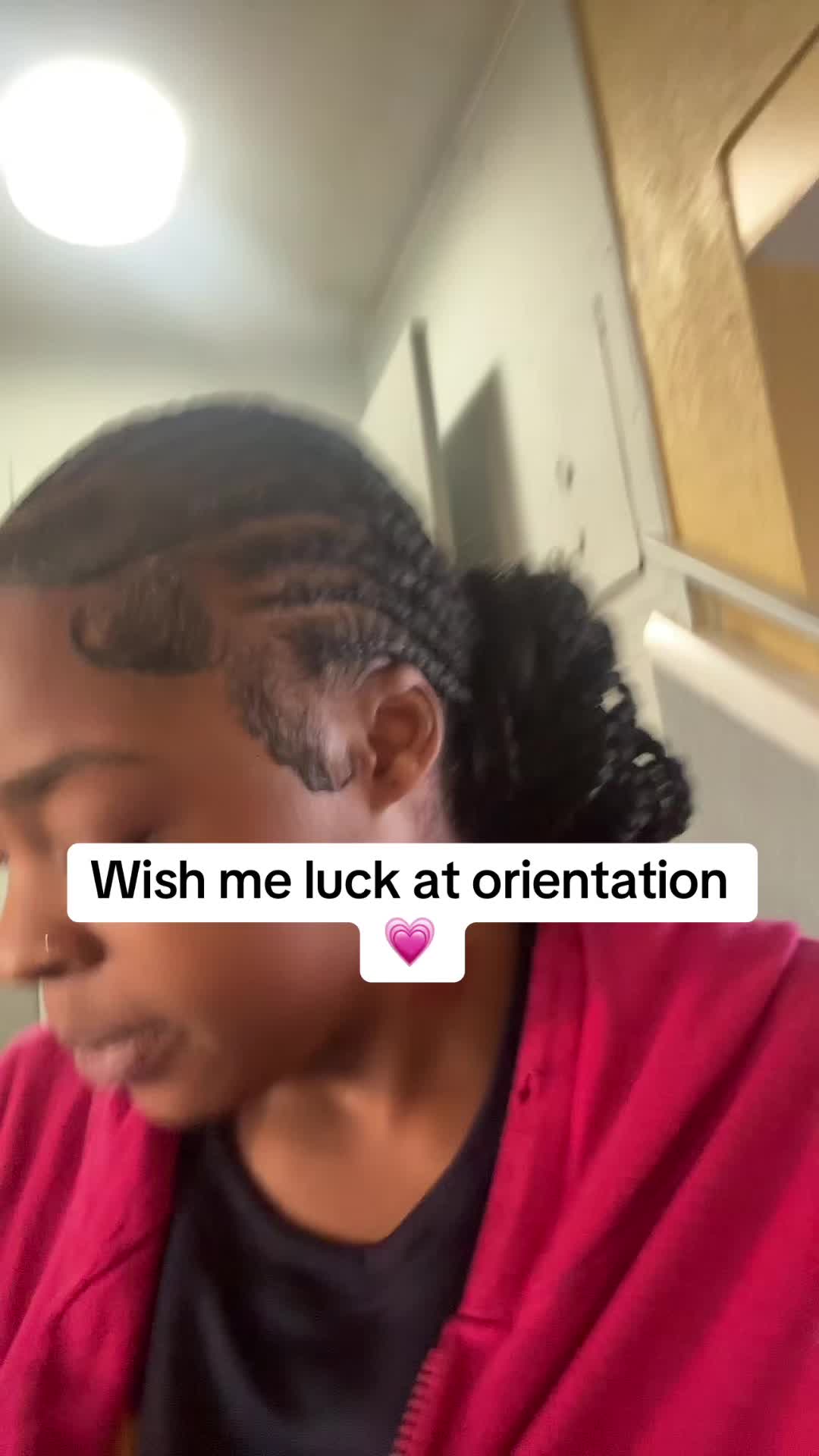 @Asia💗