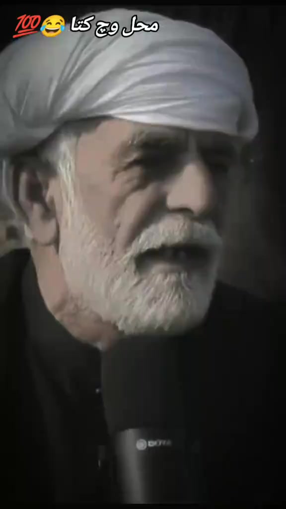 @🧿 میاں یاسر گجر 🧿
