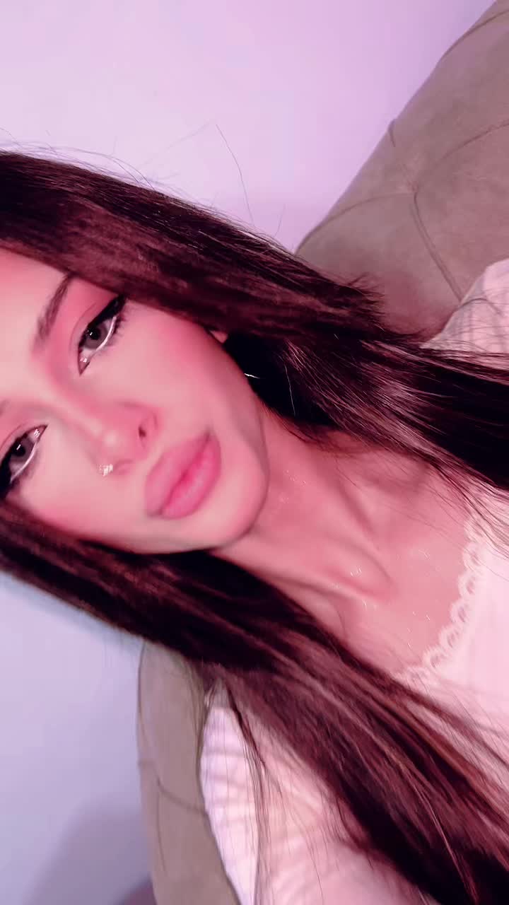 @sana_8gh