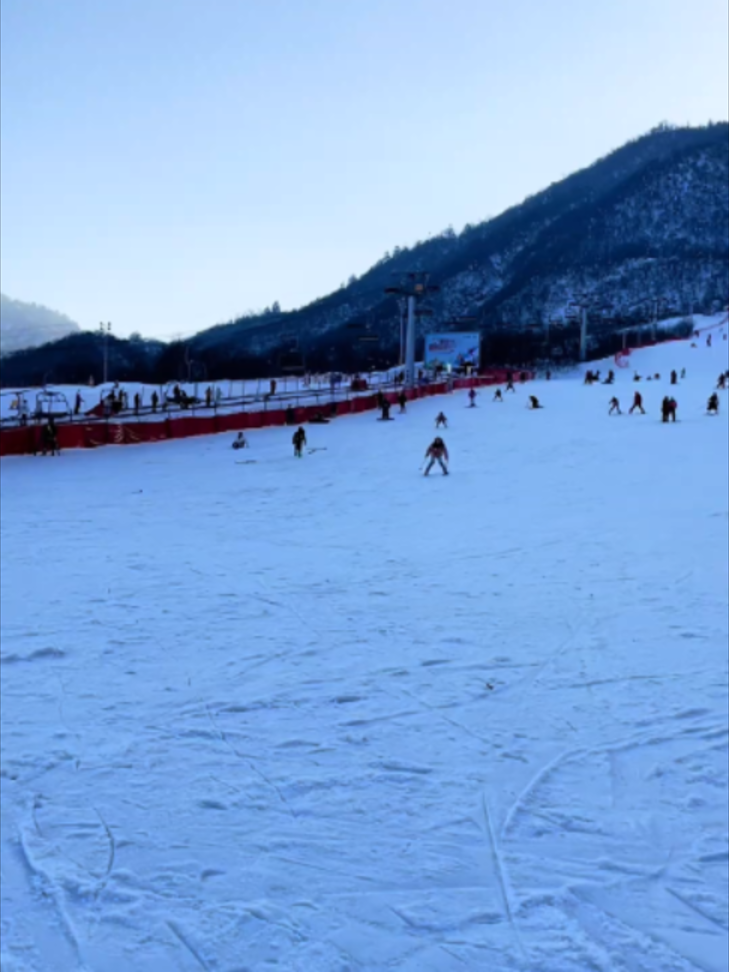 @GlacierOutdoorJP