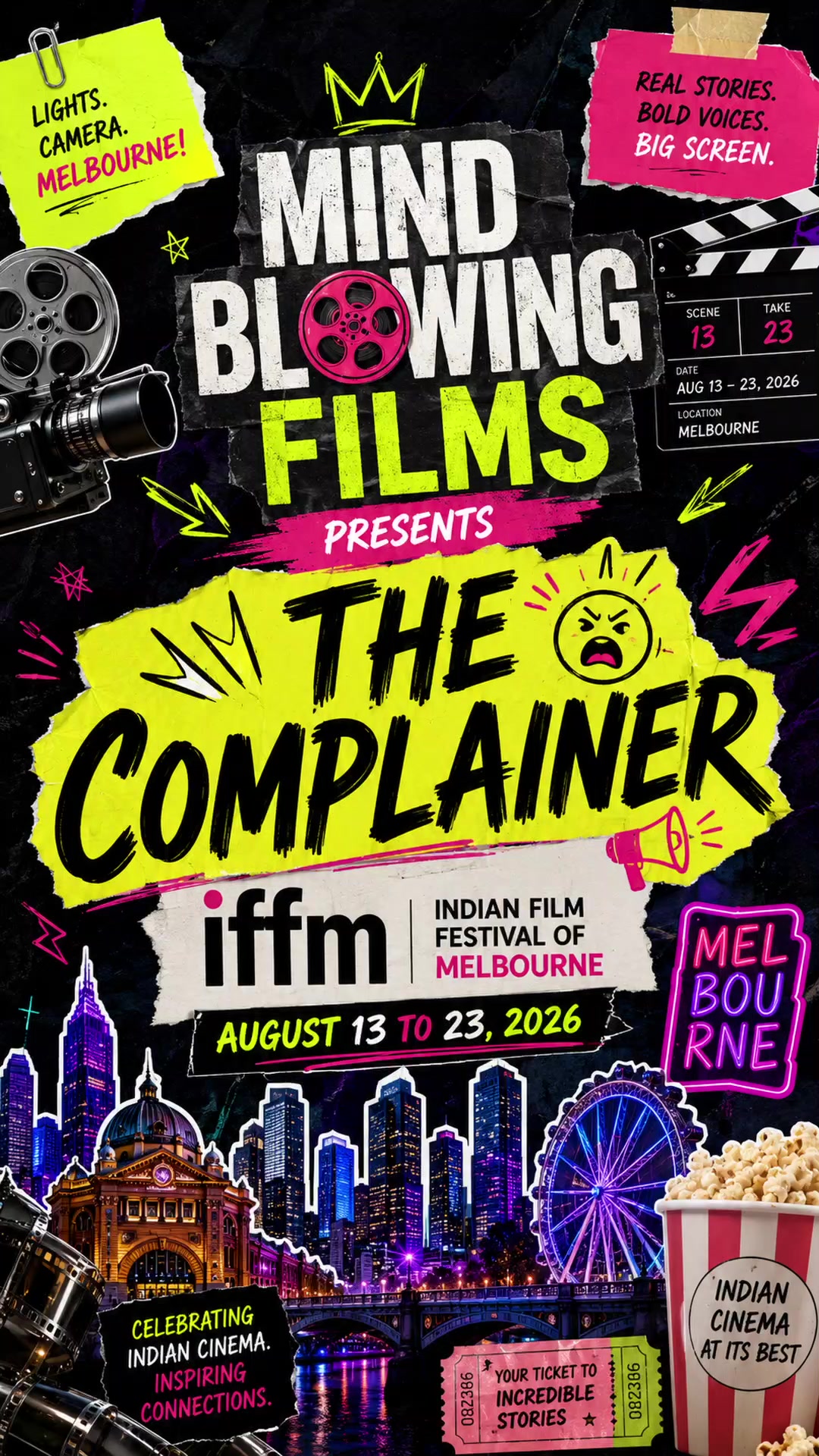 @MindBlowingFilms