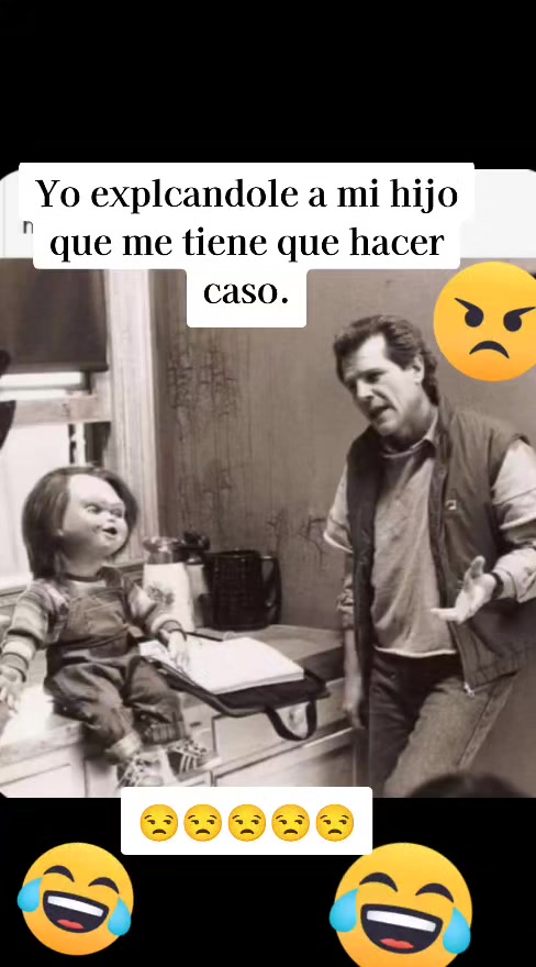 @Tiare E😃