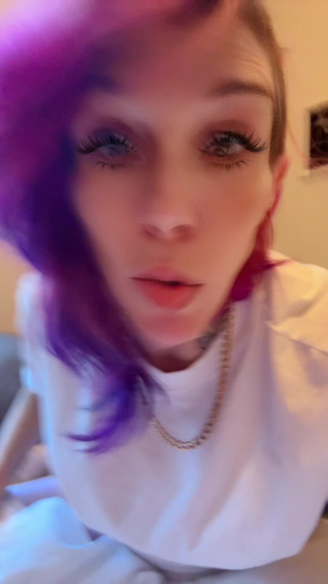 @MzRayne