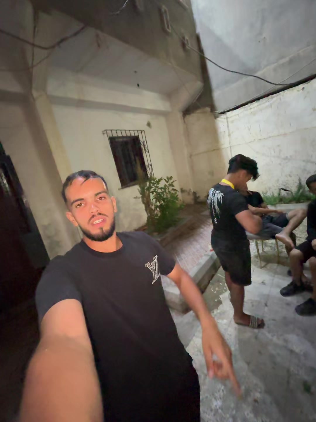 @القياده الليبي