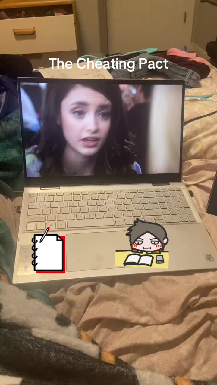 @Gabs\BTSfan