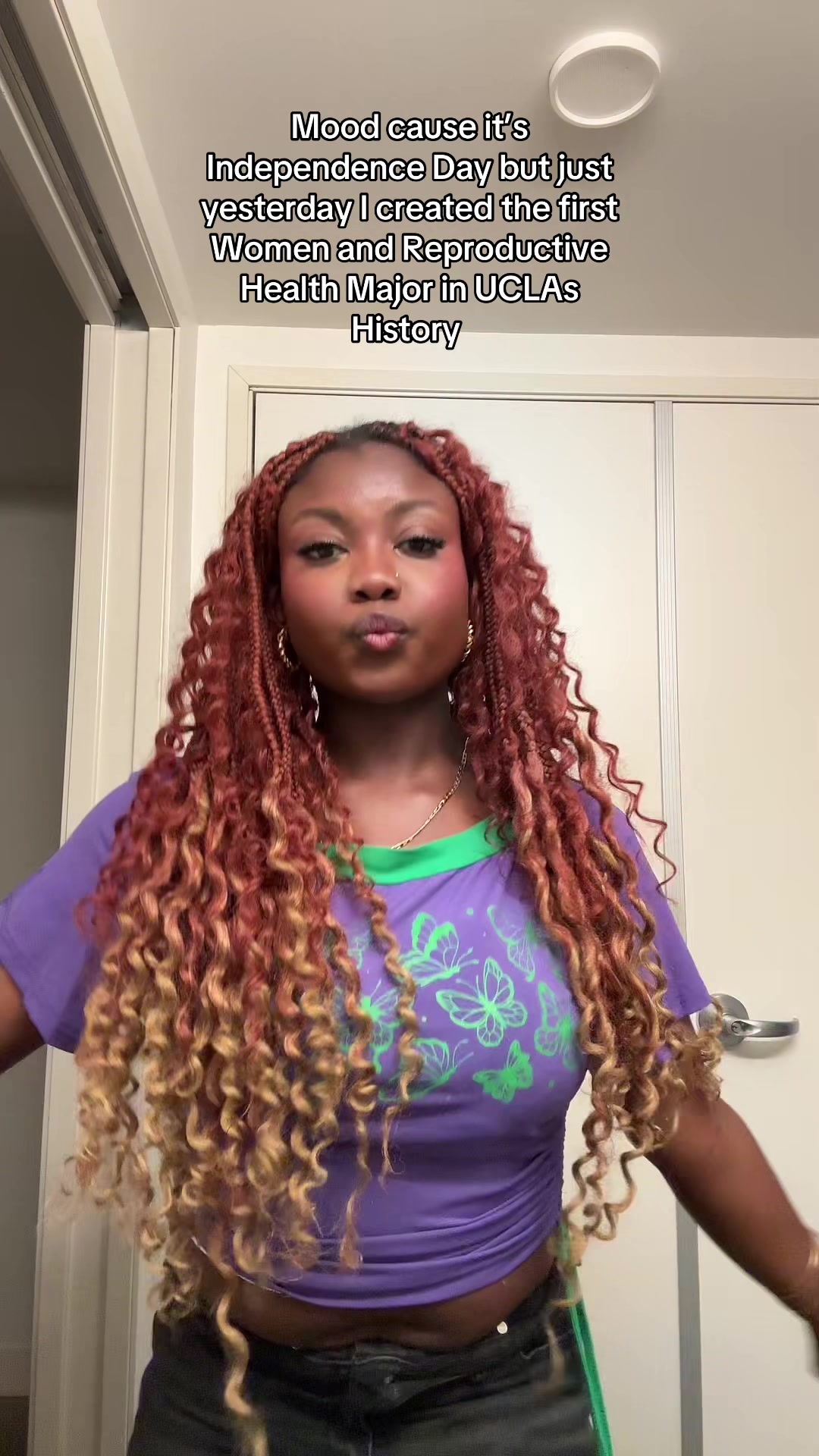 @titifigures