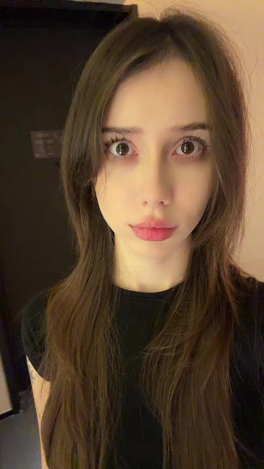@yluana