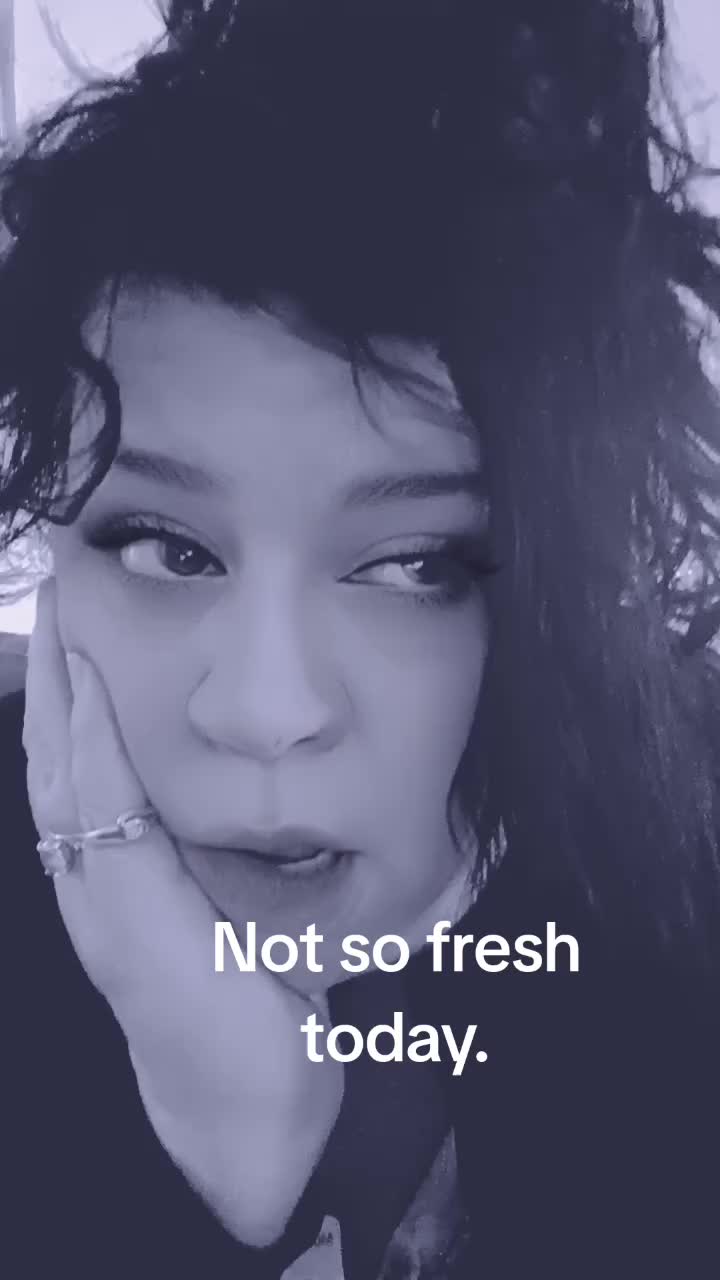 @Fancy Glam