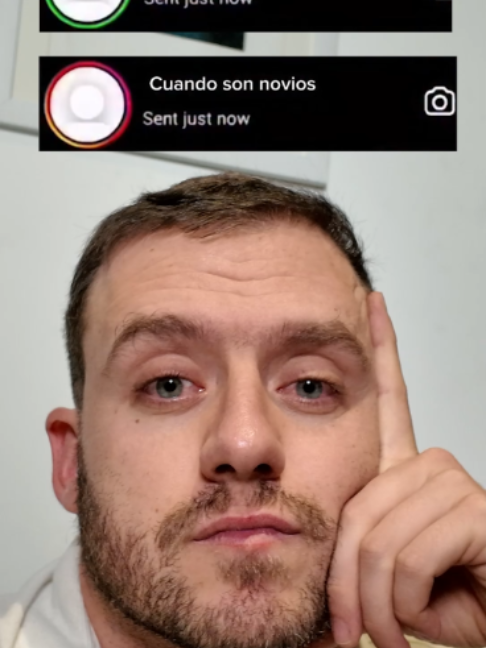 @Daniel Manzo