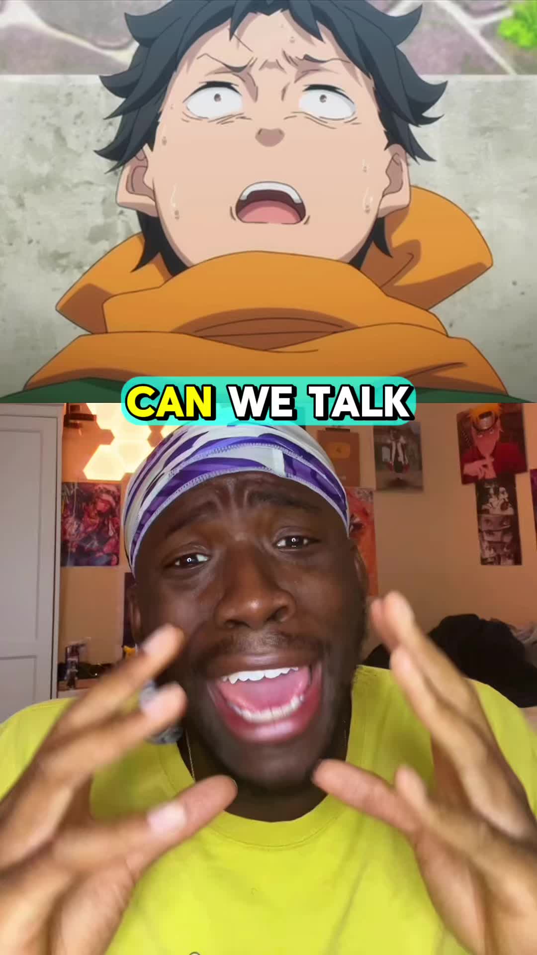 @LAG_OG