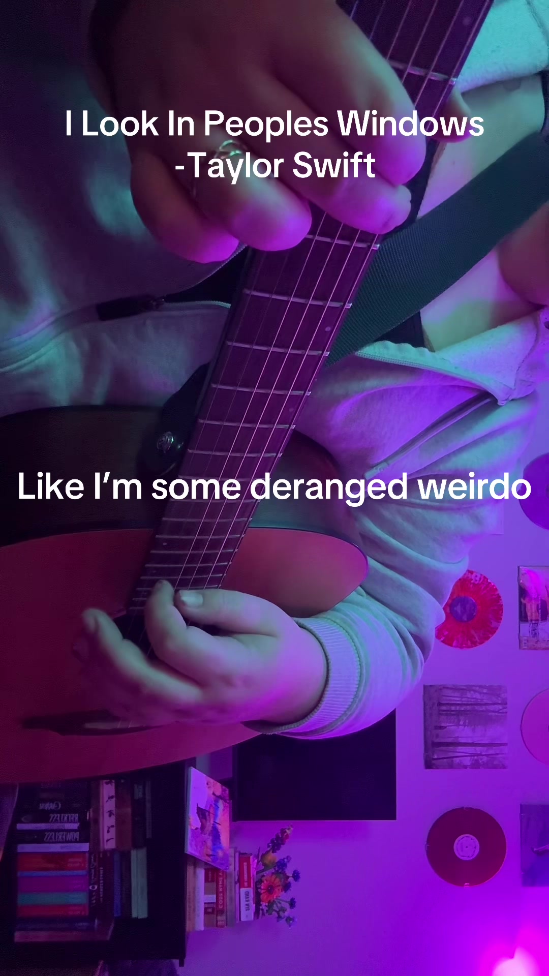 @carlsingssometimes