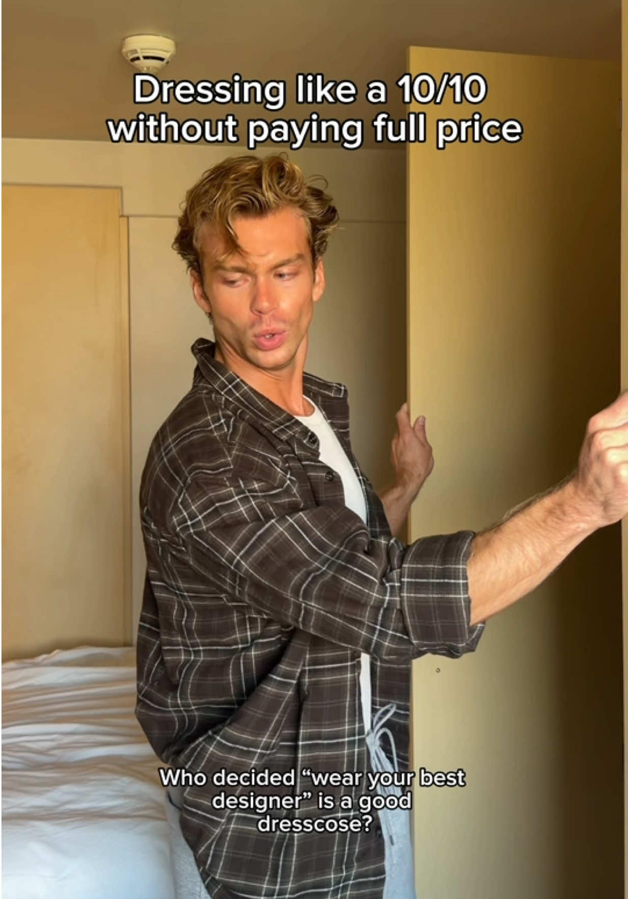 @Alejandro