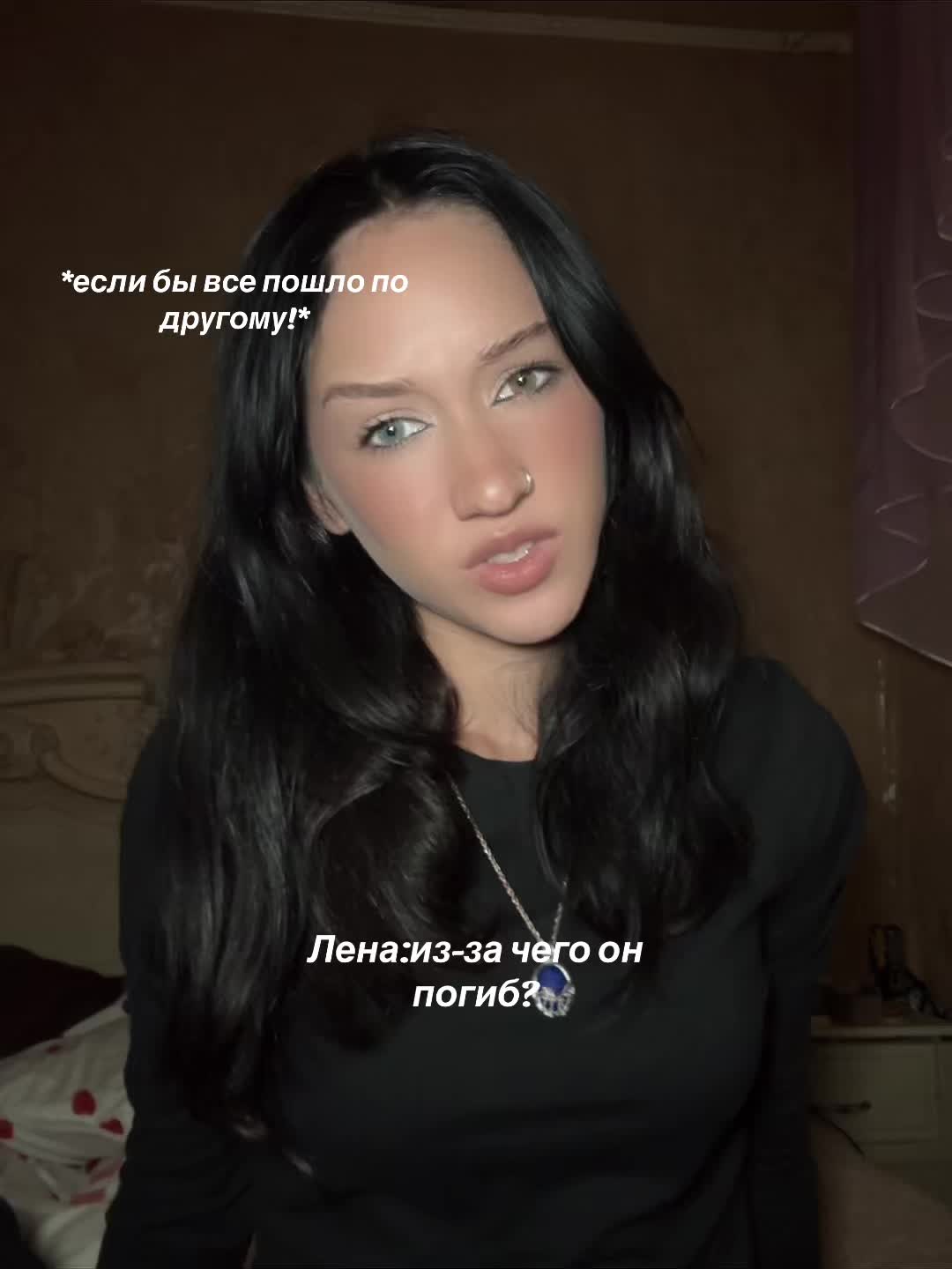 @𝓴𝓪𝓻𝓶𝓪.