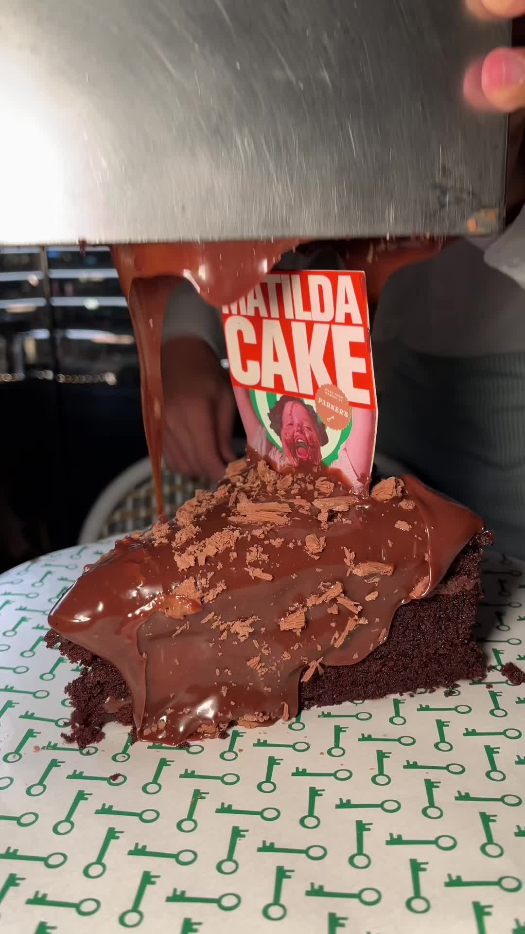 @FoodiFy