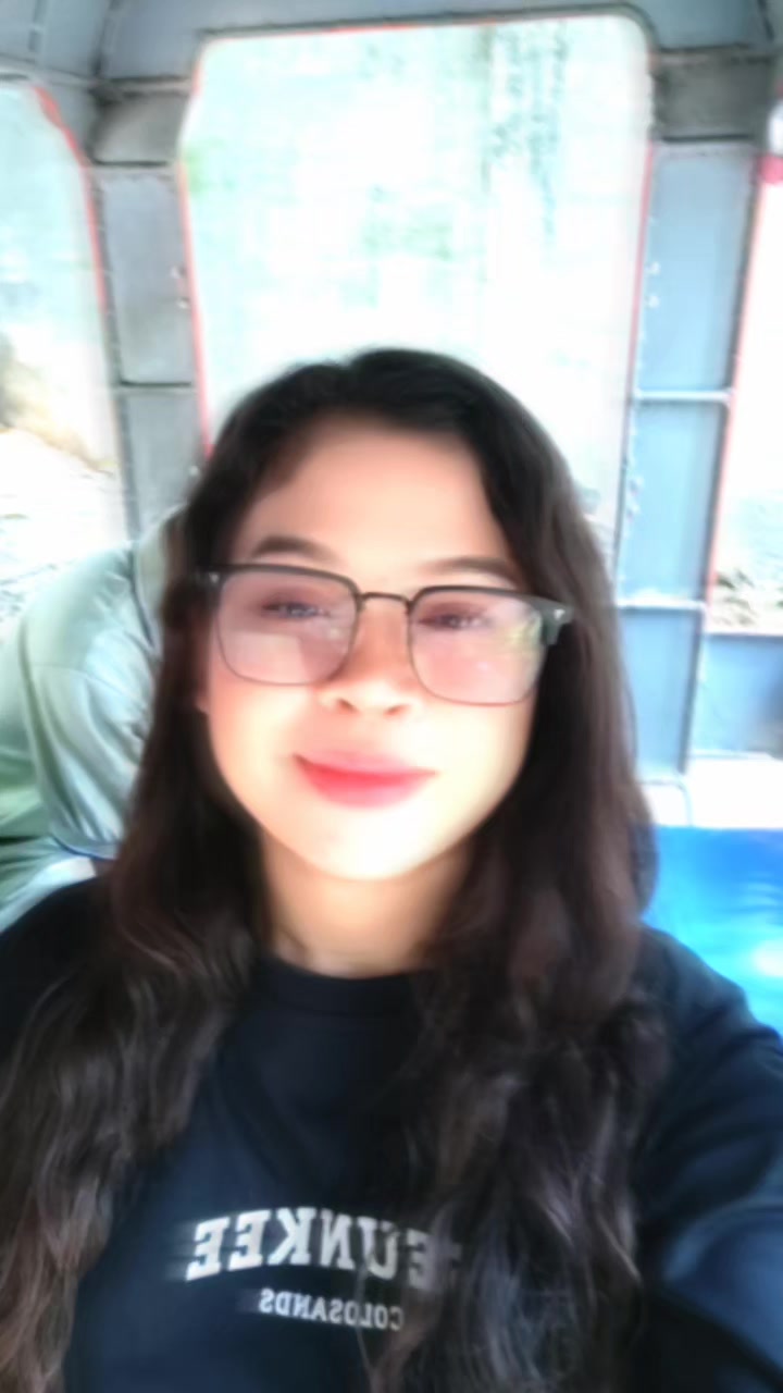 @...