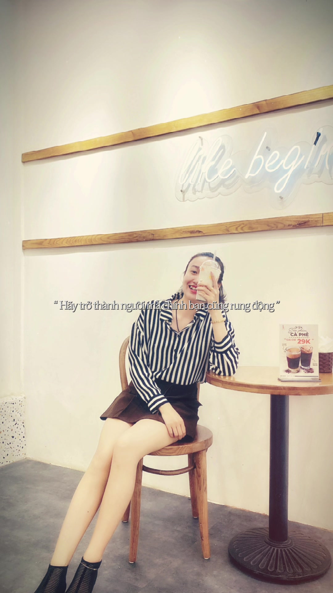 @Thảo Bờmm