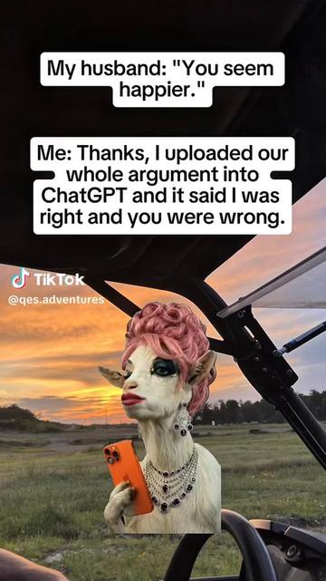 @wisdom.and.wildflowers