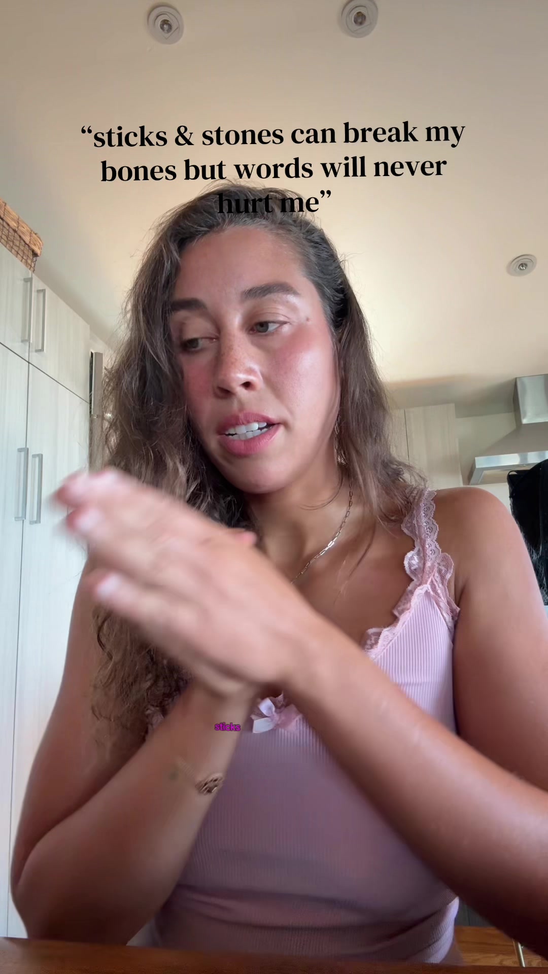 @elizabethsnazz