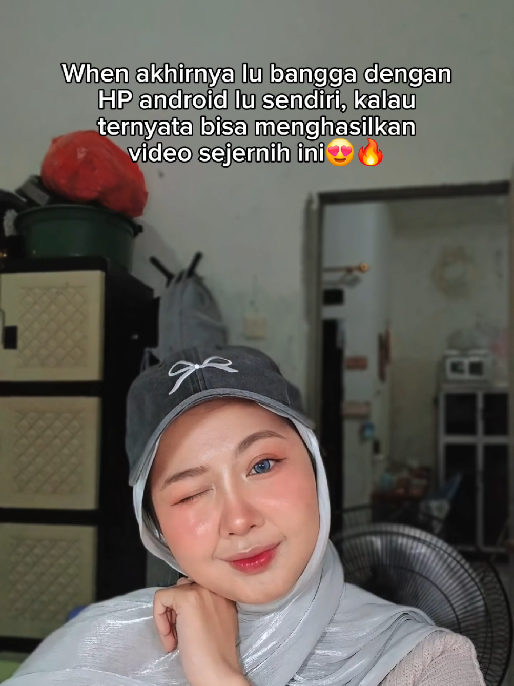 @✨️Julpaa | Skincare Review✨️