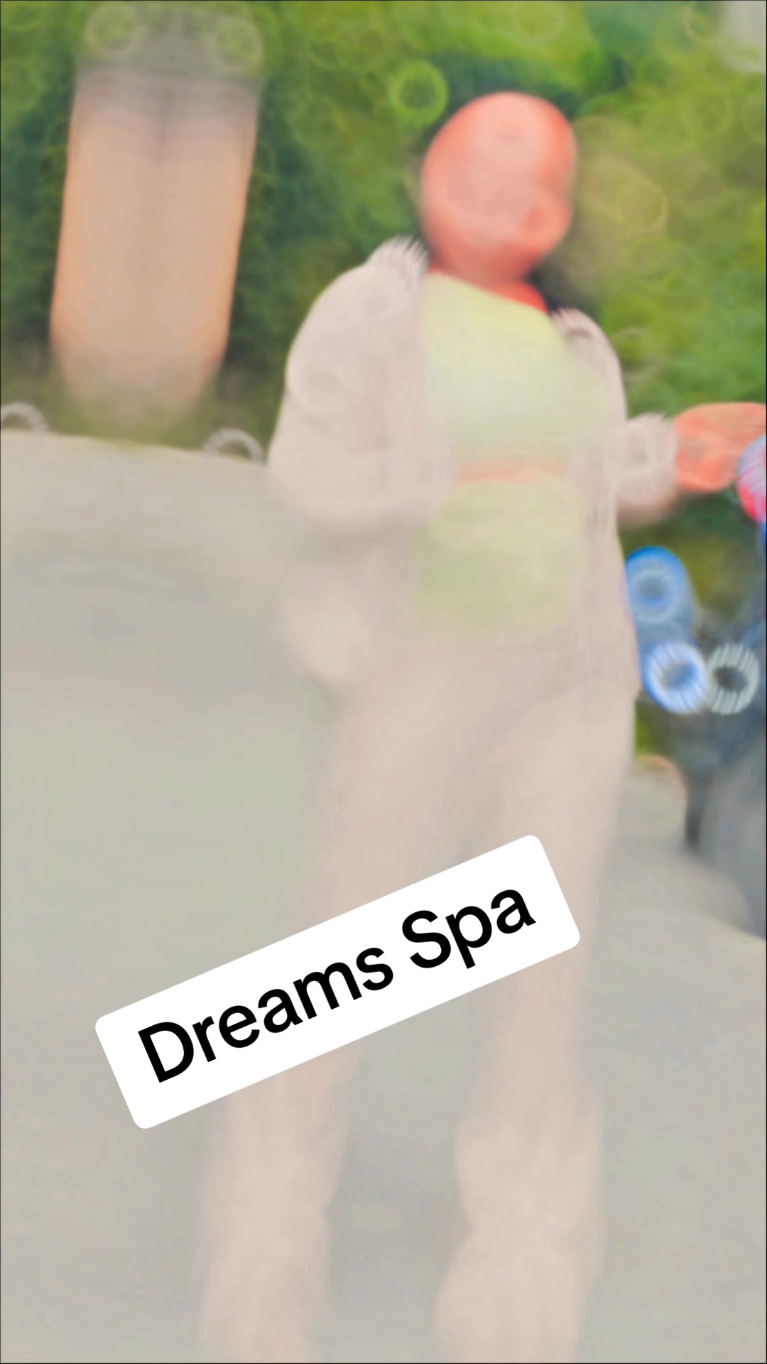 @spa.massage.ktm