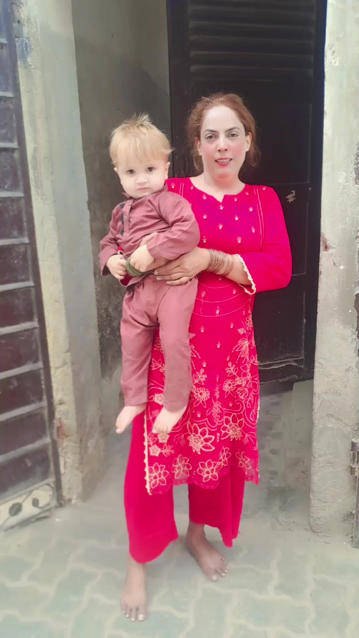 @Aman 3456