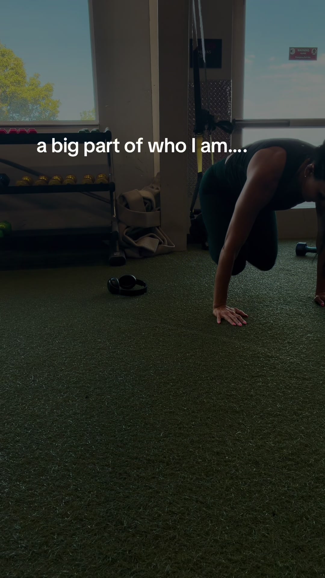 @thatjenkinsgal