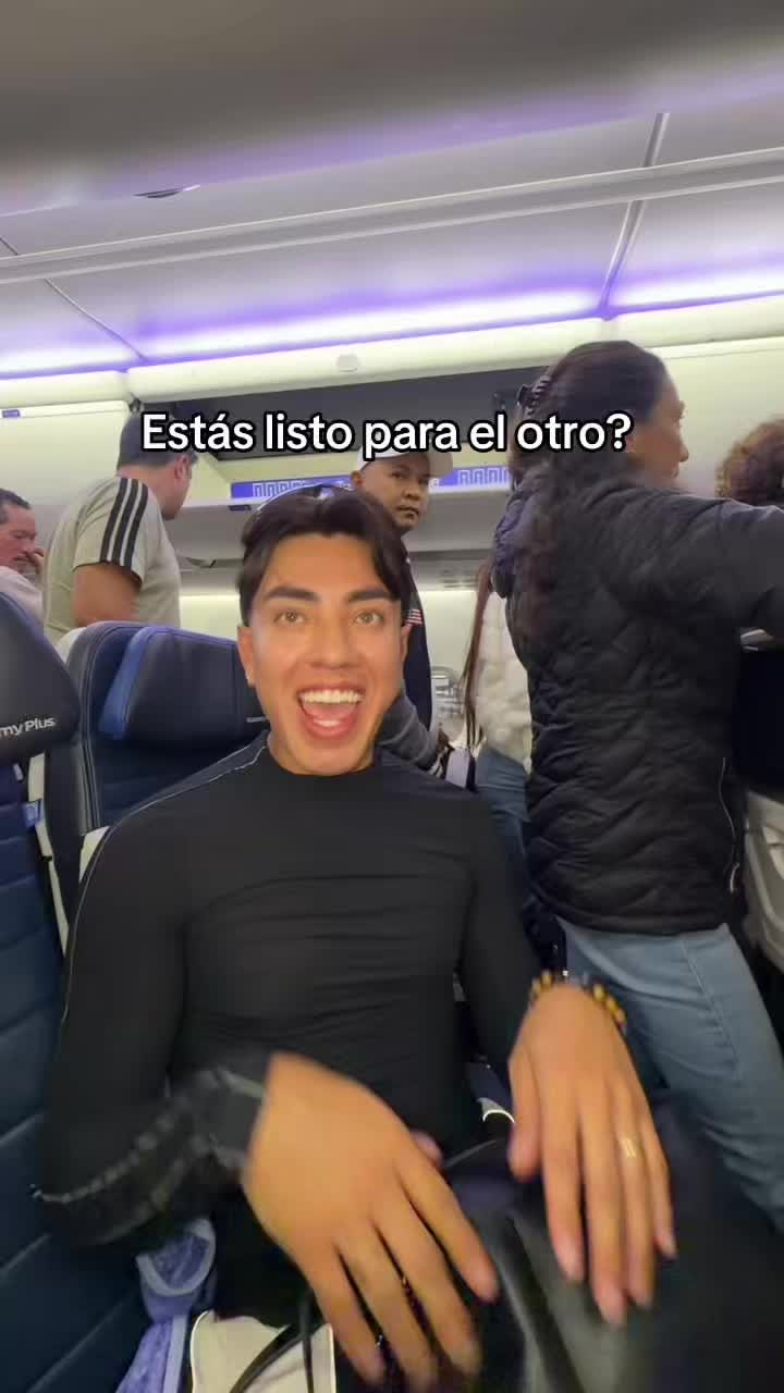 @Mike