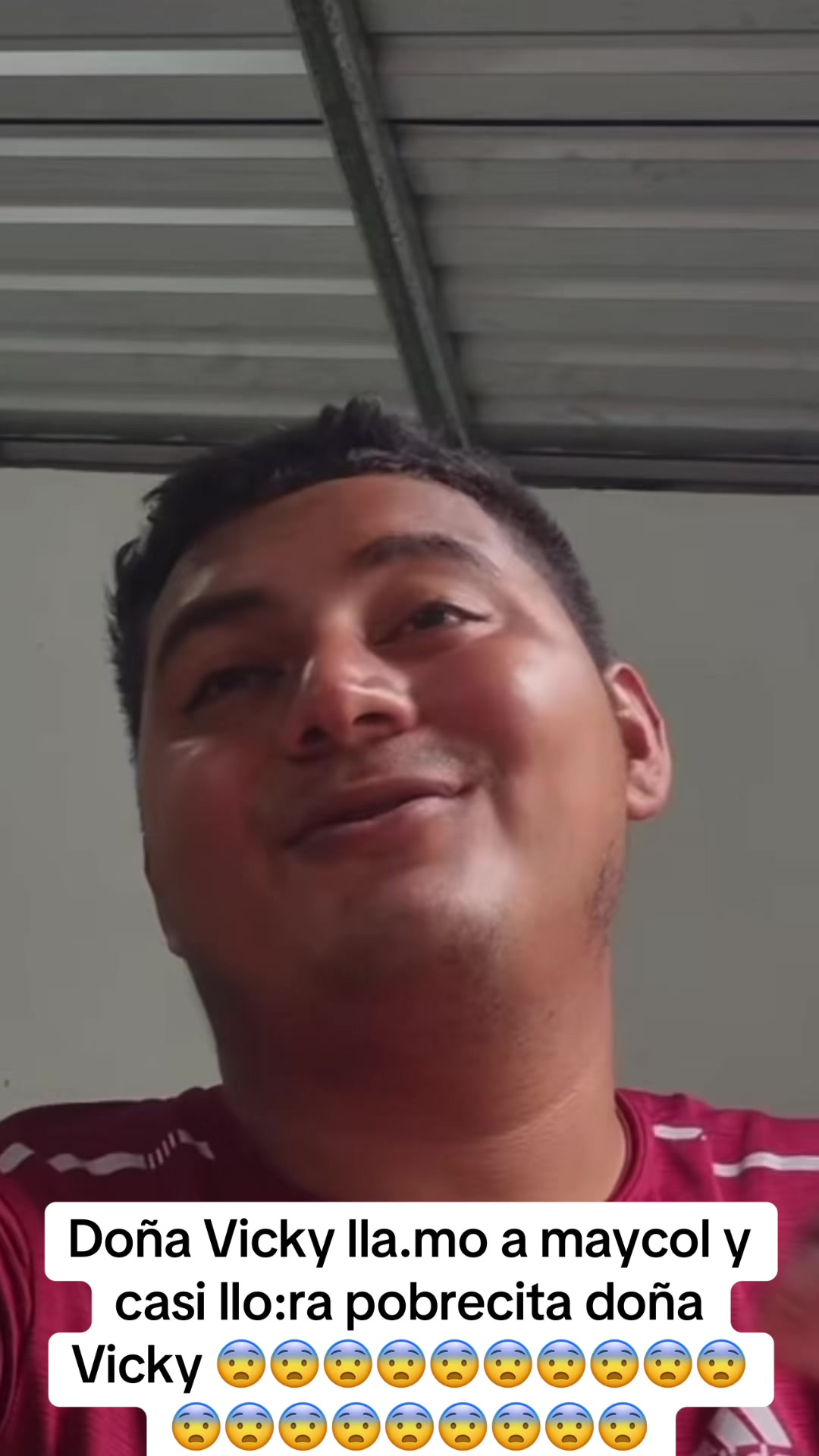 @Chisme chapincitos