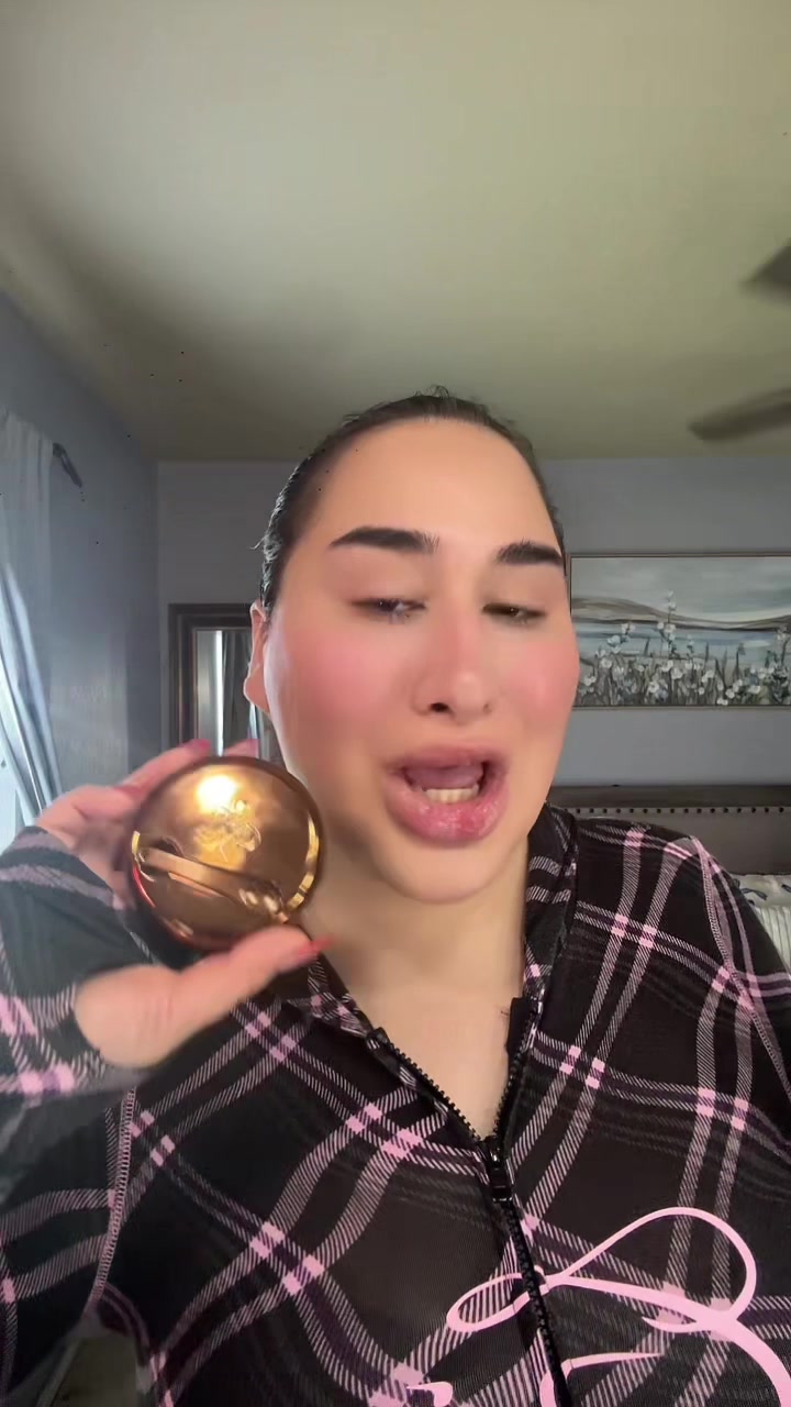 @Angela 💋