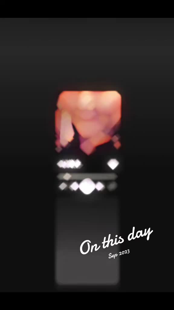 @JayZelda