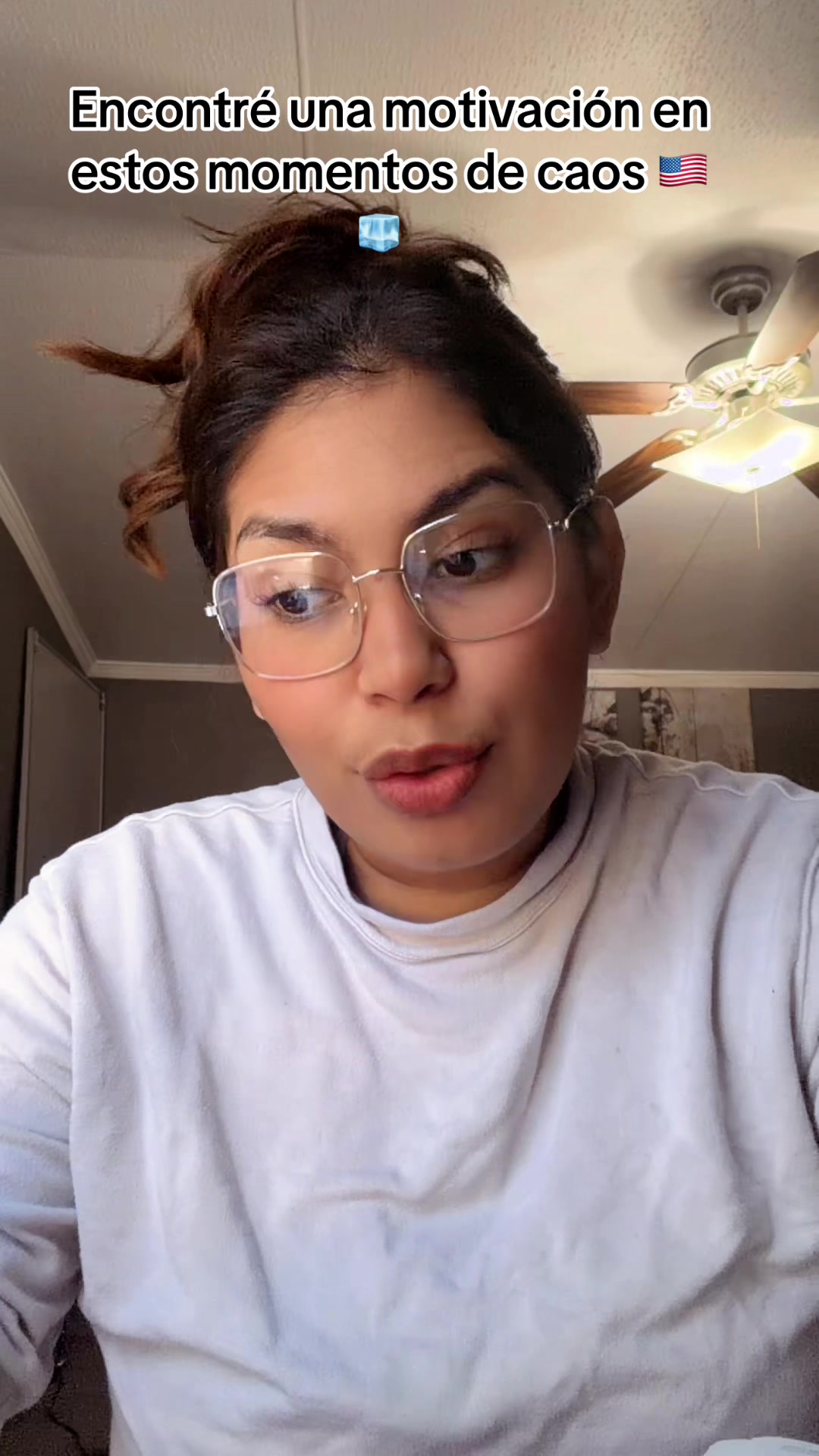 @Sarita