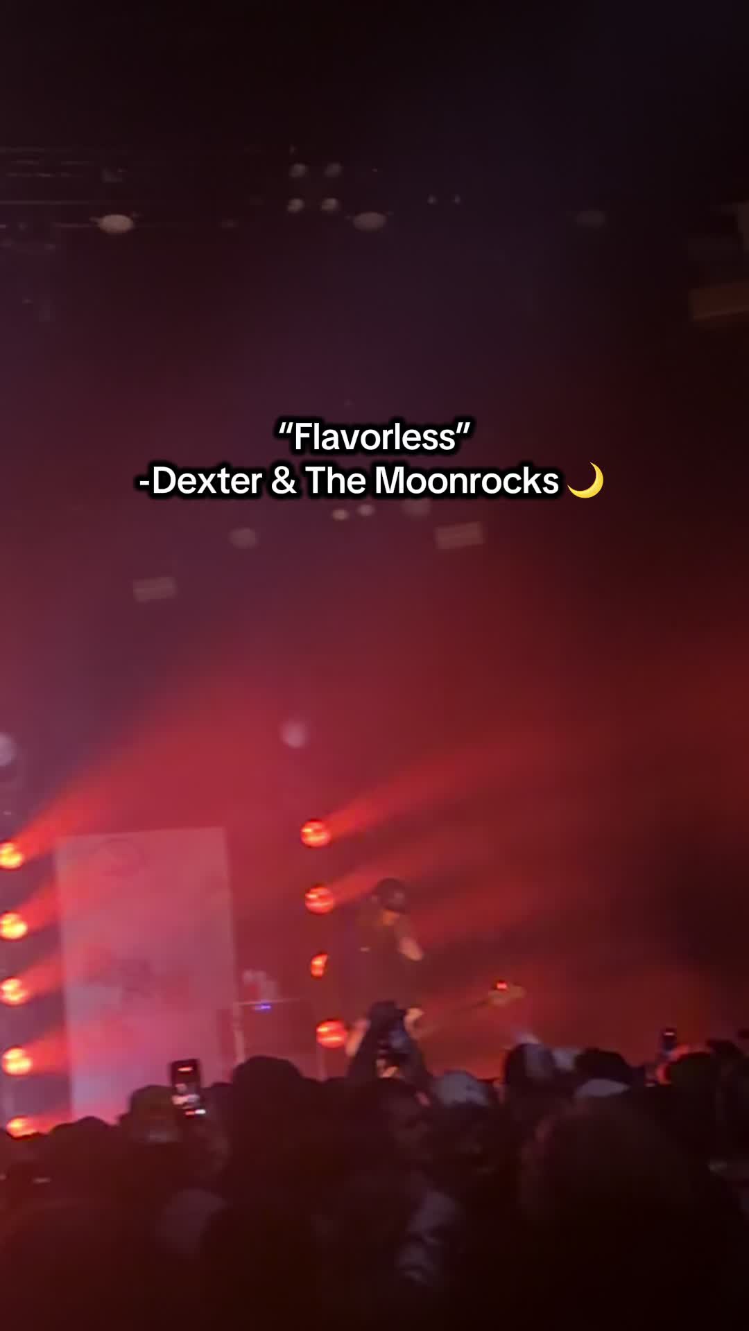 @Systemofa_Daniel