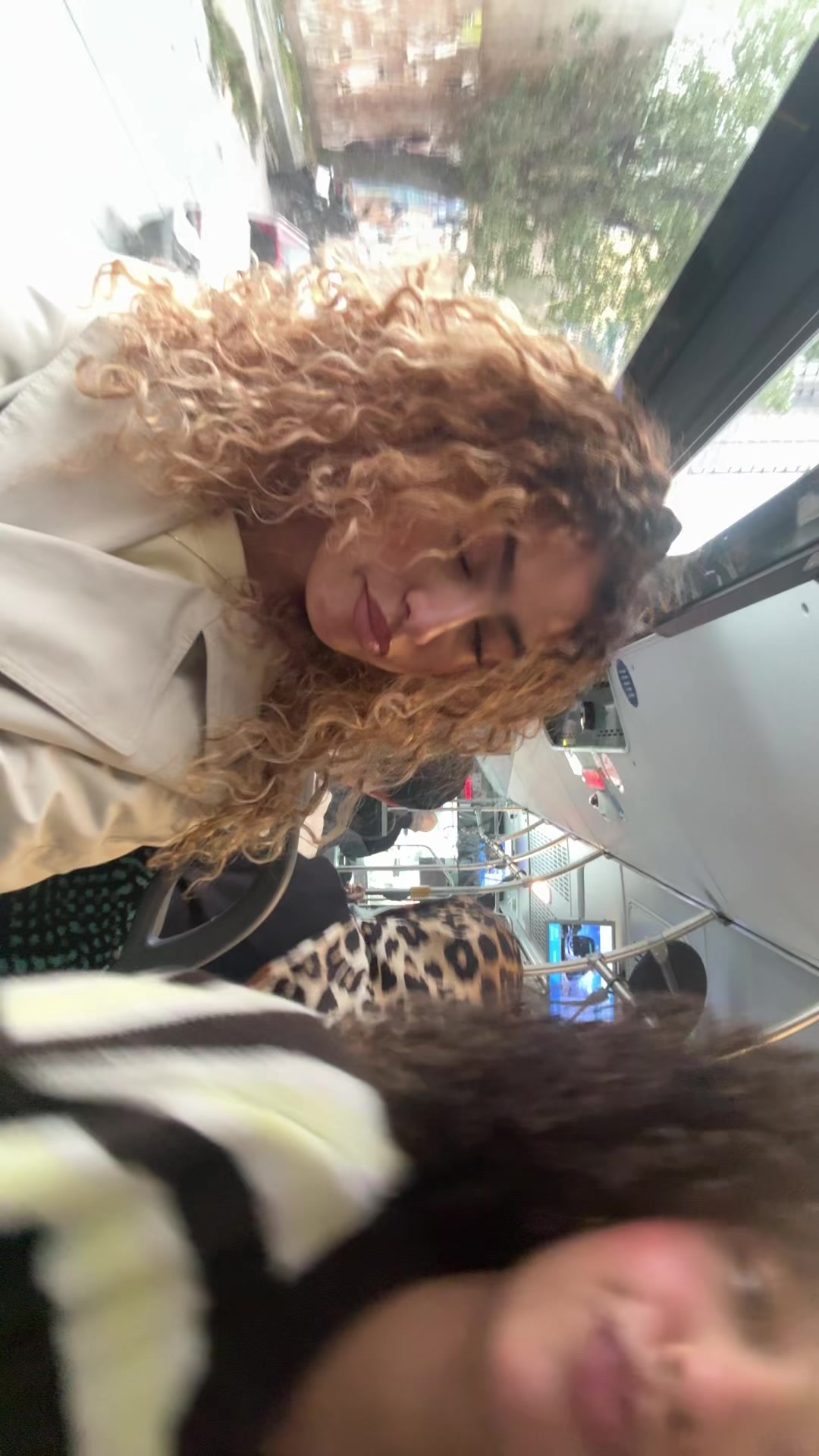 @Zizou 👩🏼🦱