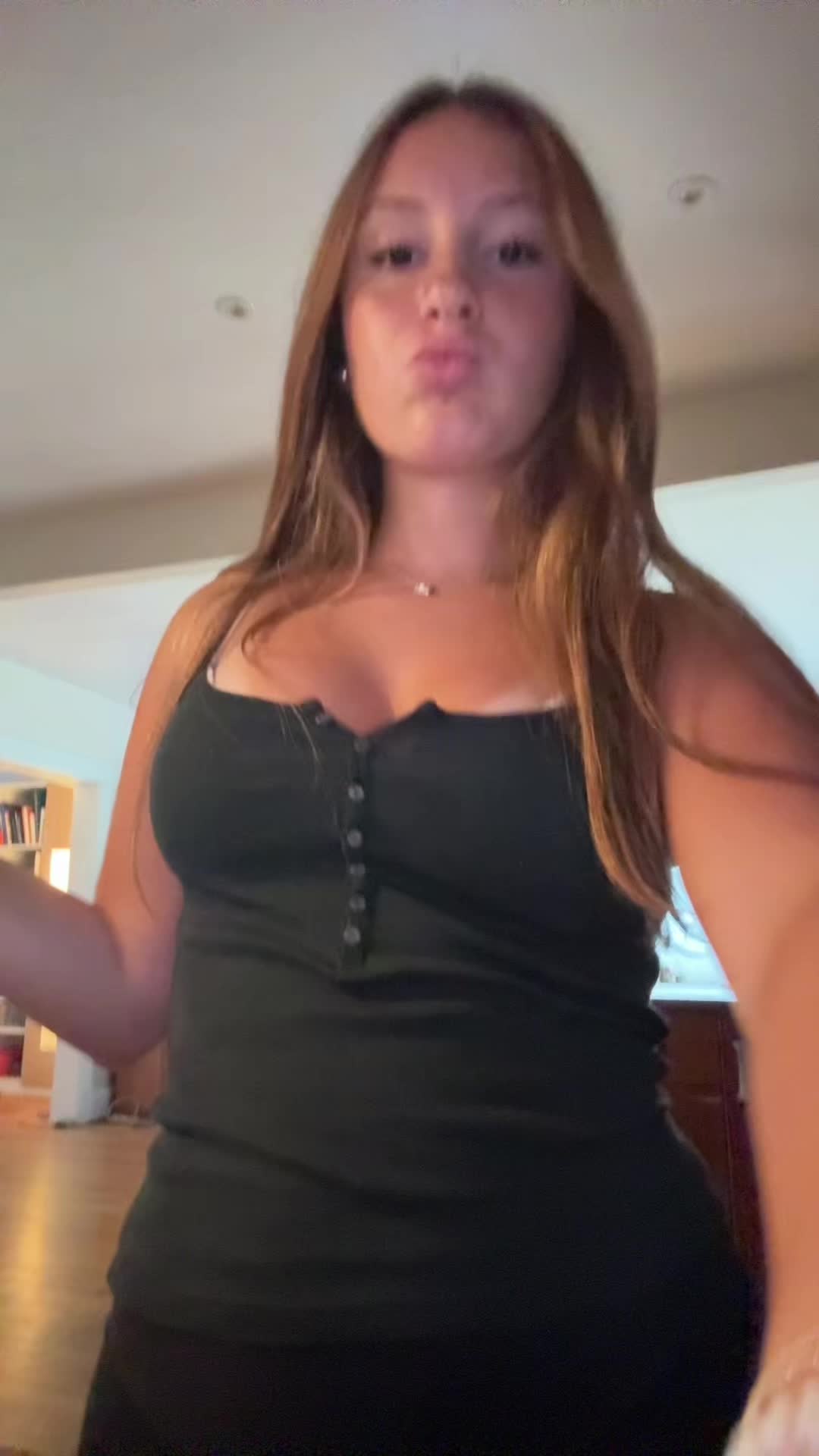 @dahlia2
