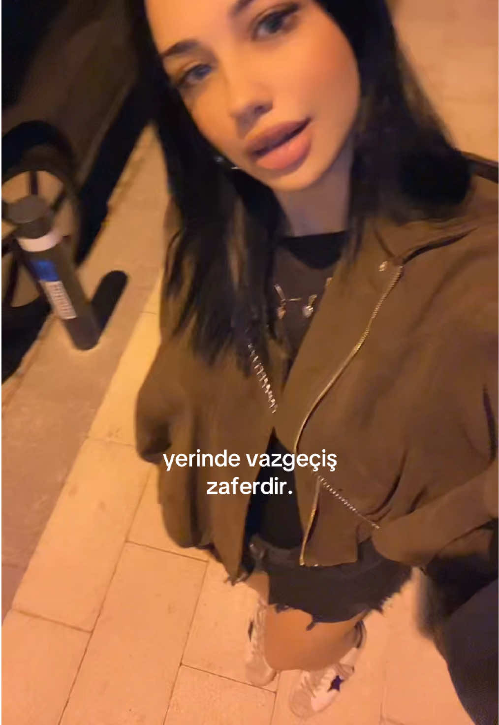 @𝒩𝒟🌟