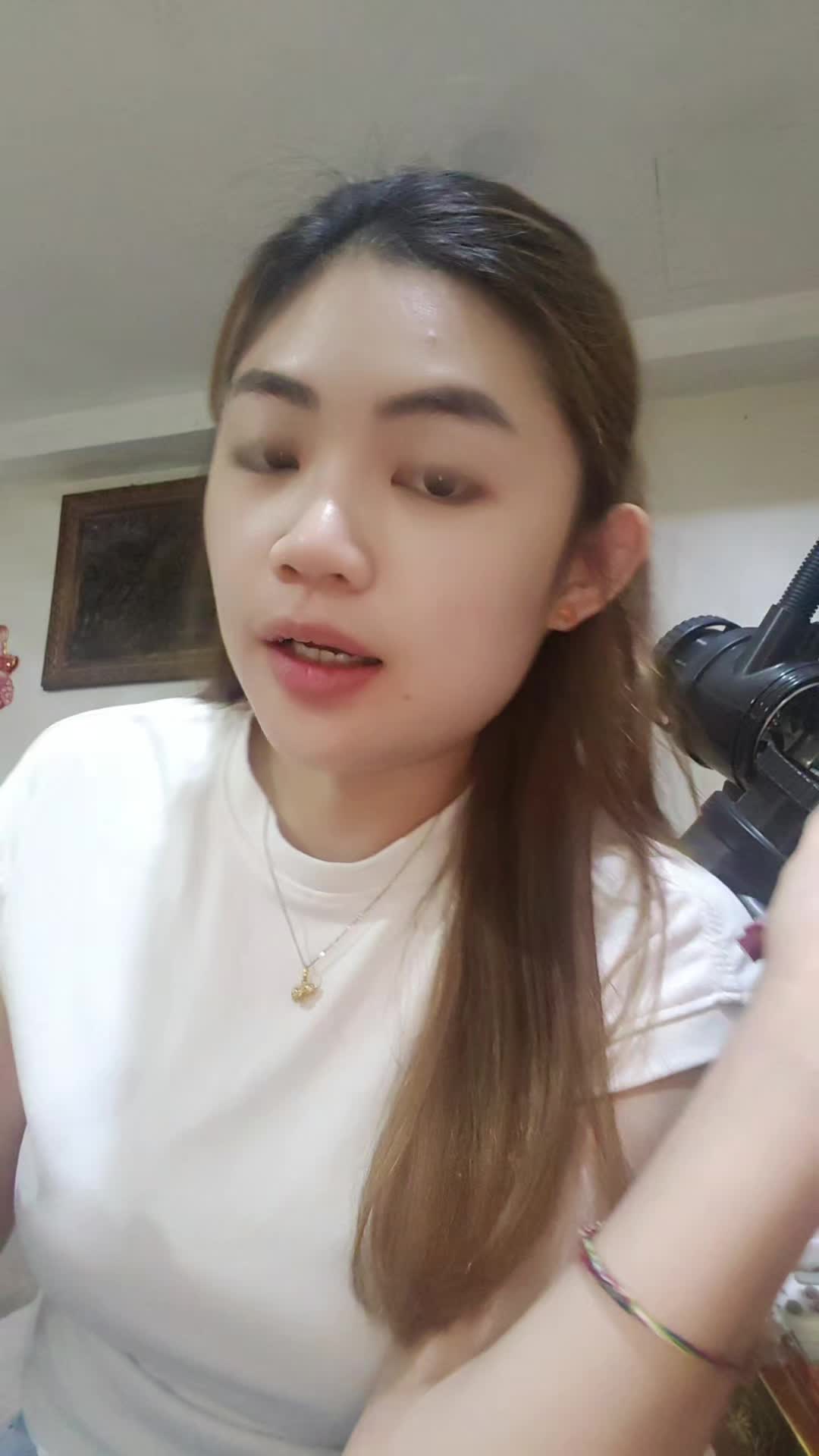 @Sukihakkamoi