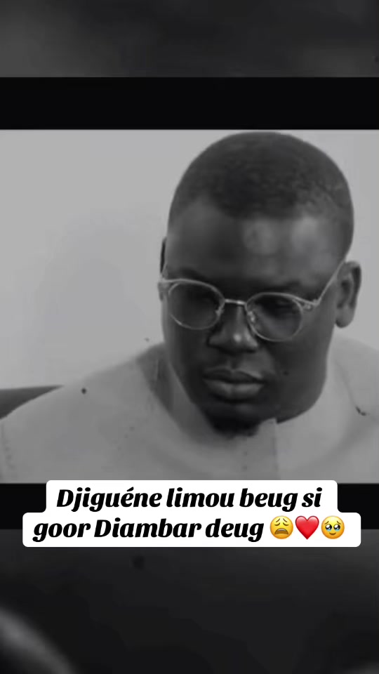 @Sadikh.Diall&oslash;.✍️🇺🇸.🇸🇳.🇬🇲