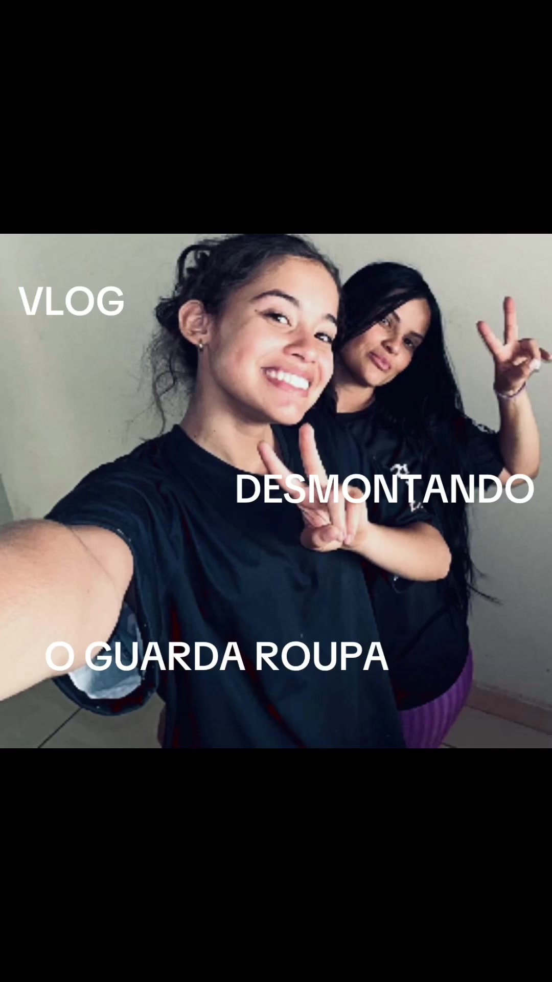 @gabrielly_stefa