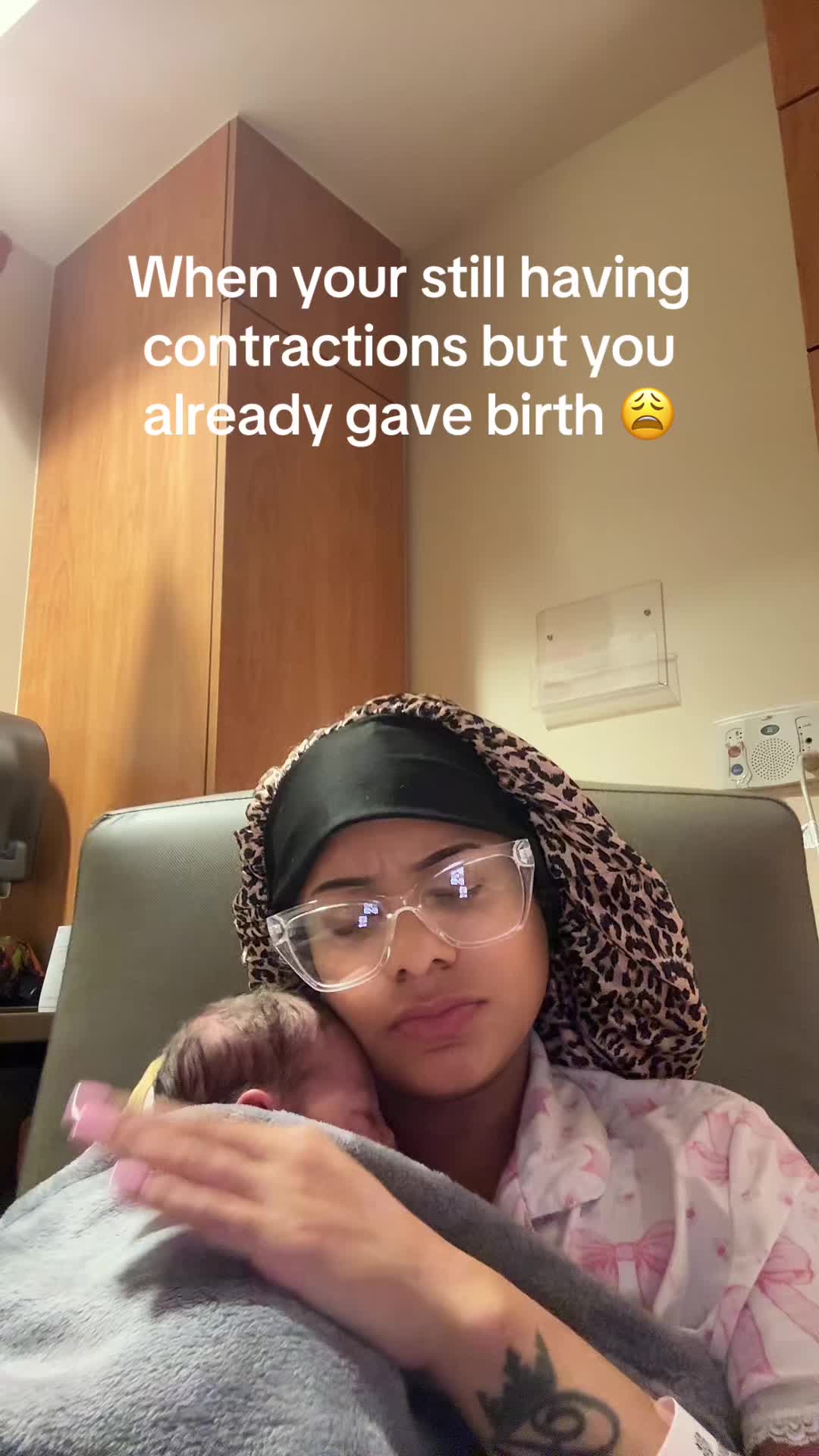 @Queen.aubrianna