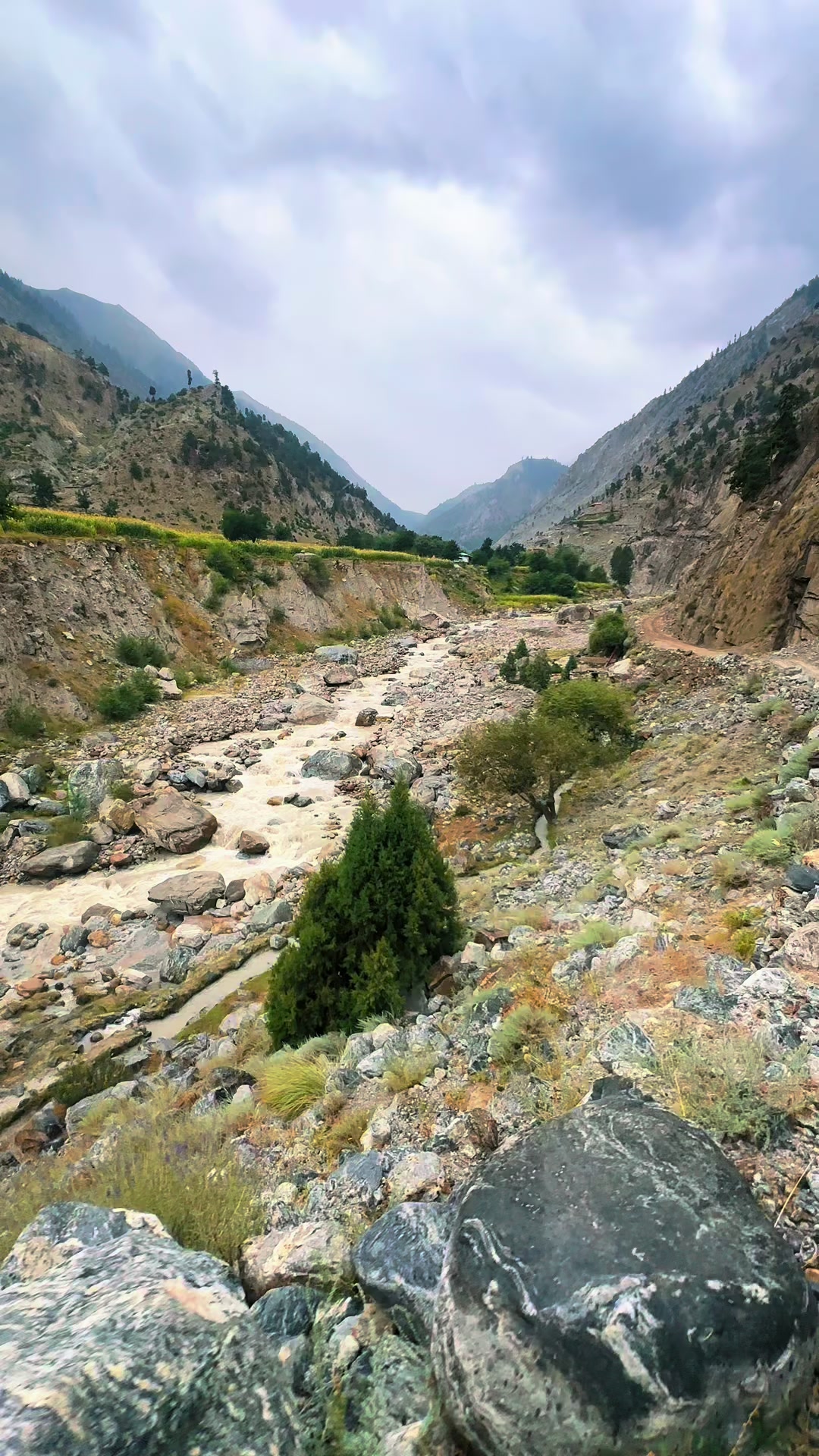 @Gilgit Baltistan Tour Planners