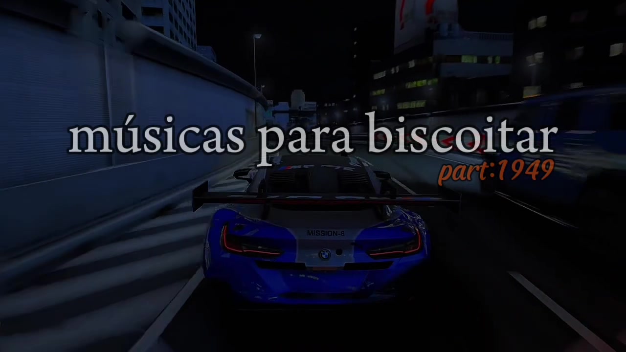 @Feliz💤