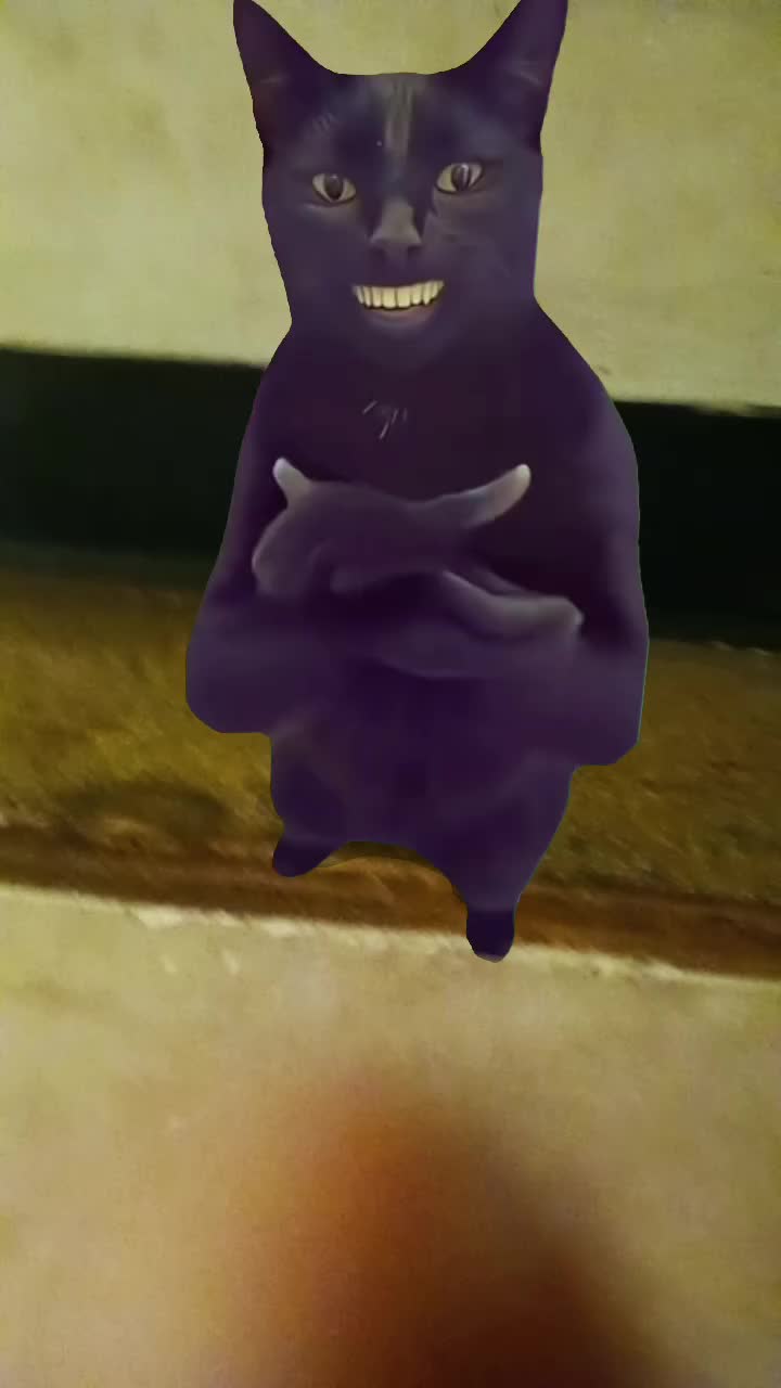 @STORMYโจ๏ธ๐ฅ๐๐โญ๏ธ๐