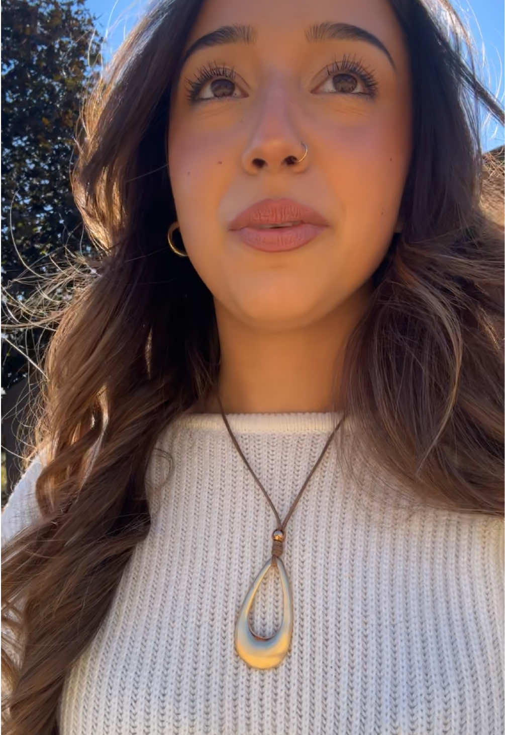 @Anjali 🐅