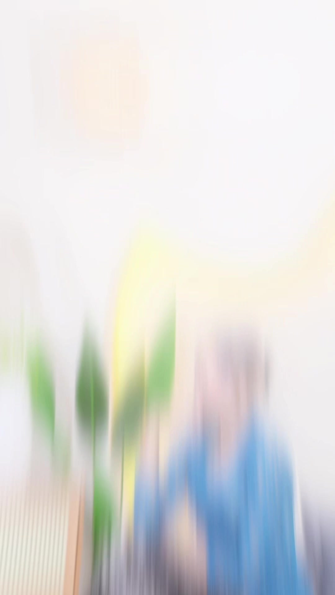 @𝒸𝒽𝒾𝓃𝒸𝒽𝒶𝓃𝓃🍡