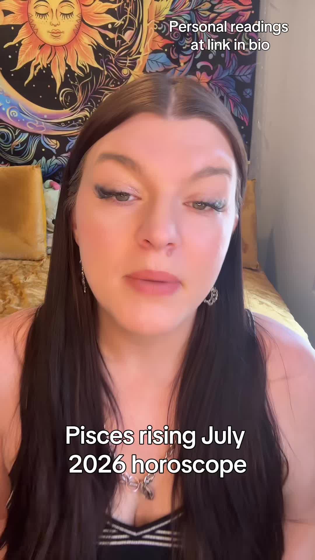 @Kendra